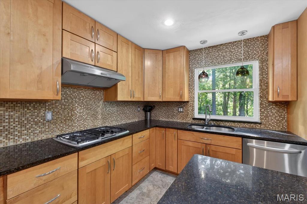 52 Smoke Tree Court