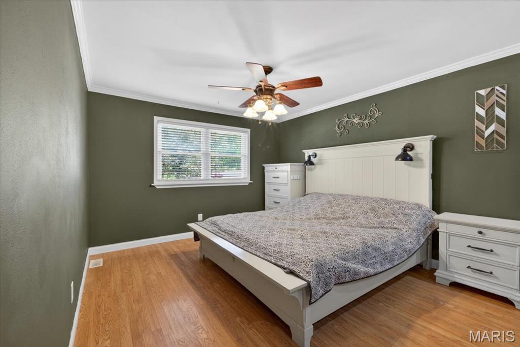 52 Smoke Tree Court