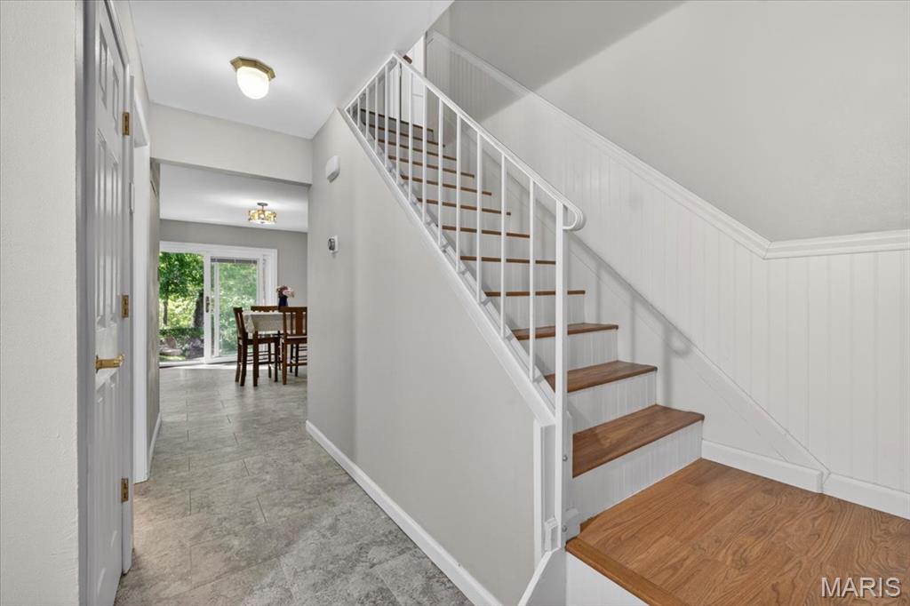 52 Smoke Tree Court