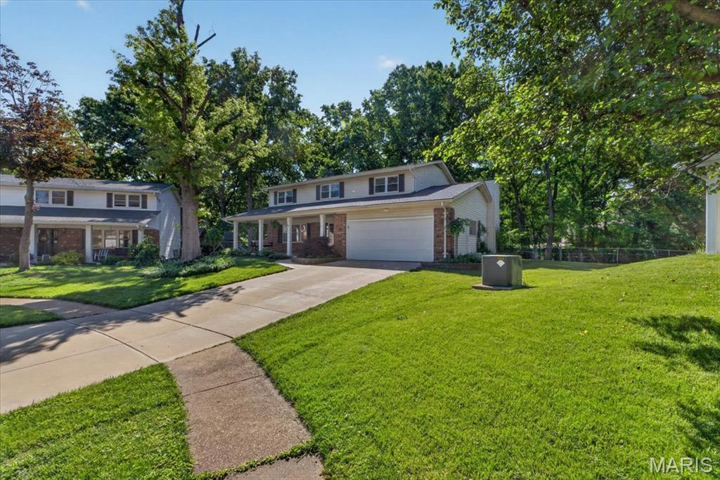 52 Smoke Tree Court
