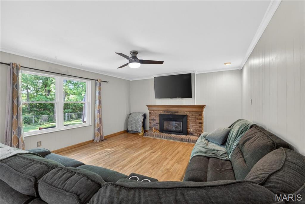 52 Smoke Tree Court