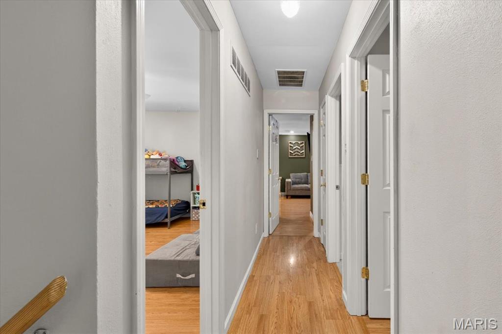 52 Smoke Tree Court