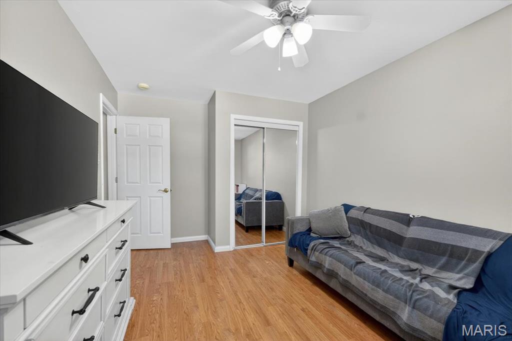 52 Smoke Tree Court