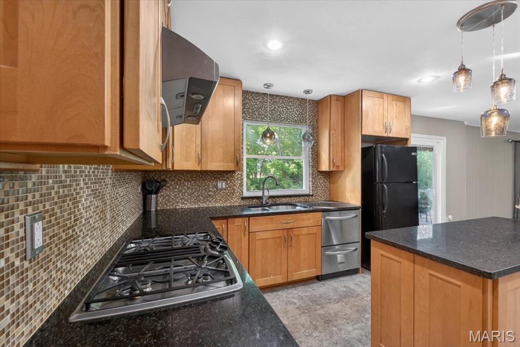 52 Smoke Tree Court