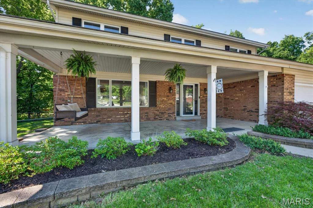 52 Smoke Tree Court