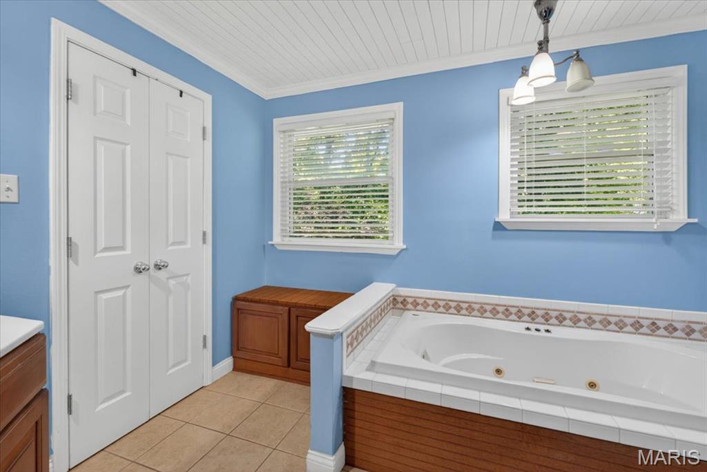 52 Smoke Tree Court