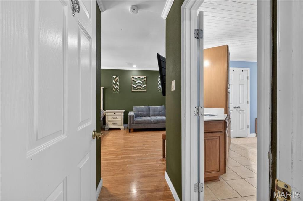 52 Smoke Tree Court