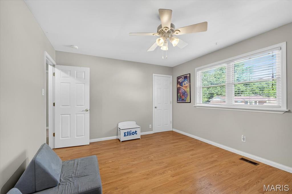52 Smoke Tree Court