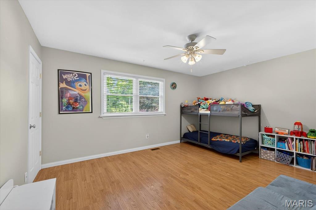 52 Smoke Tree Court