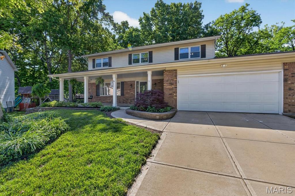 52 Smoke Tree Court