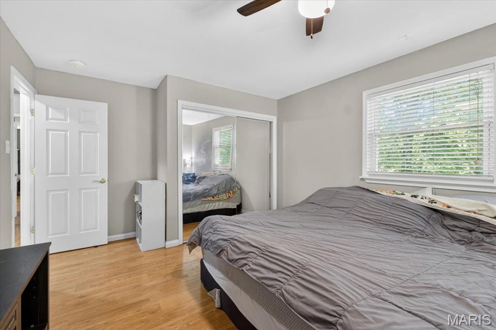 52 Smoke Tree Court