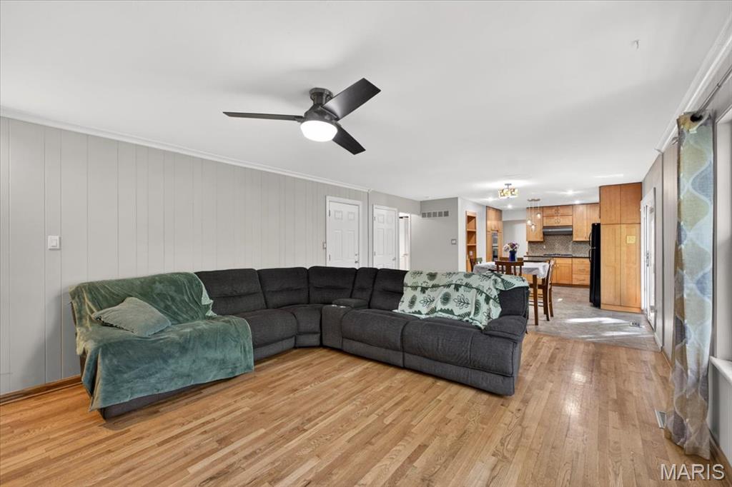 52 Smoke Tree Court