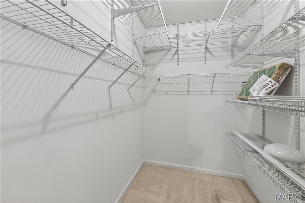 1251 Gardens Circle Drive Unit: 2B