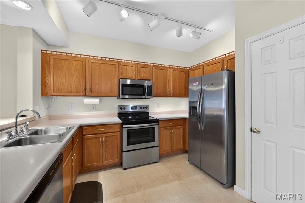 1251 Gardens Circle Drive Unit: 2B
