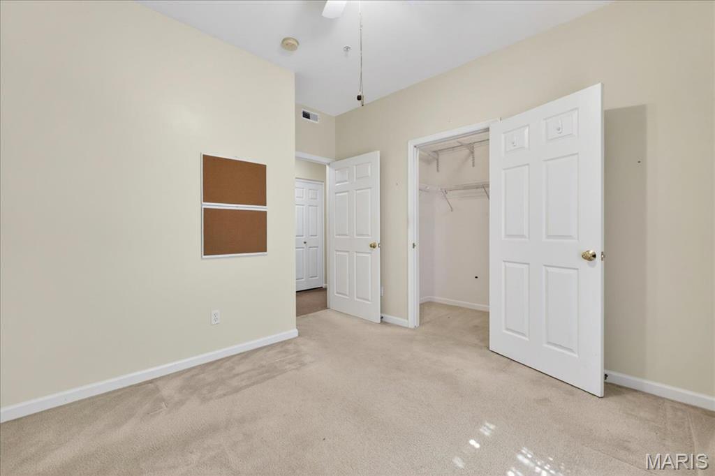 1251 Gardens Circle Drive Unit: 2B