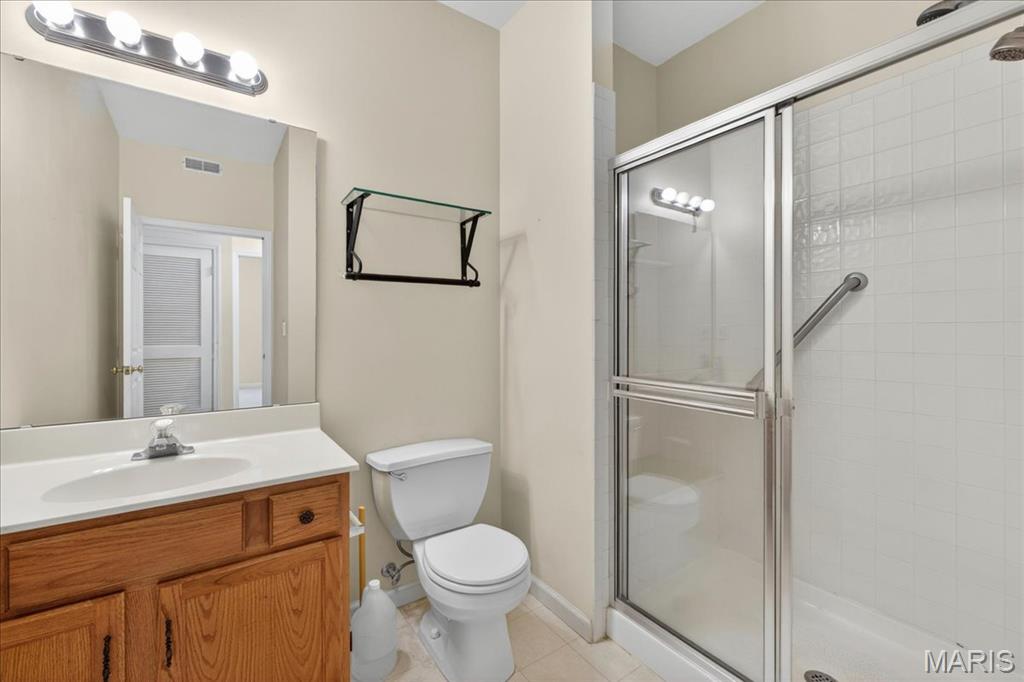 1251 Gardens Circle Drive Unit: 2B