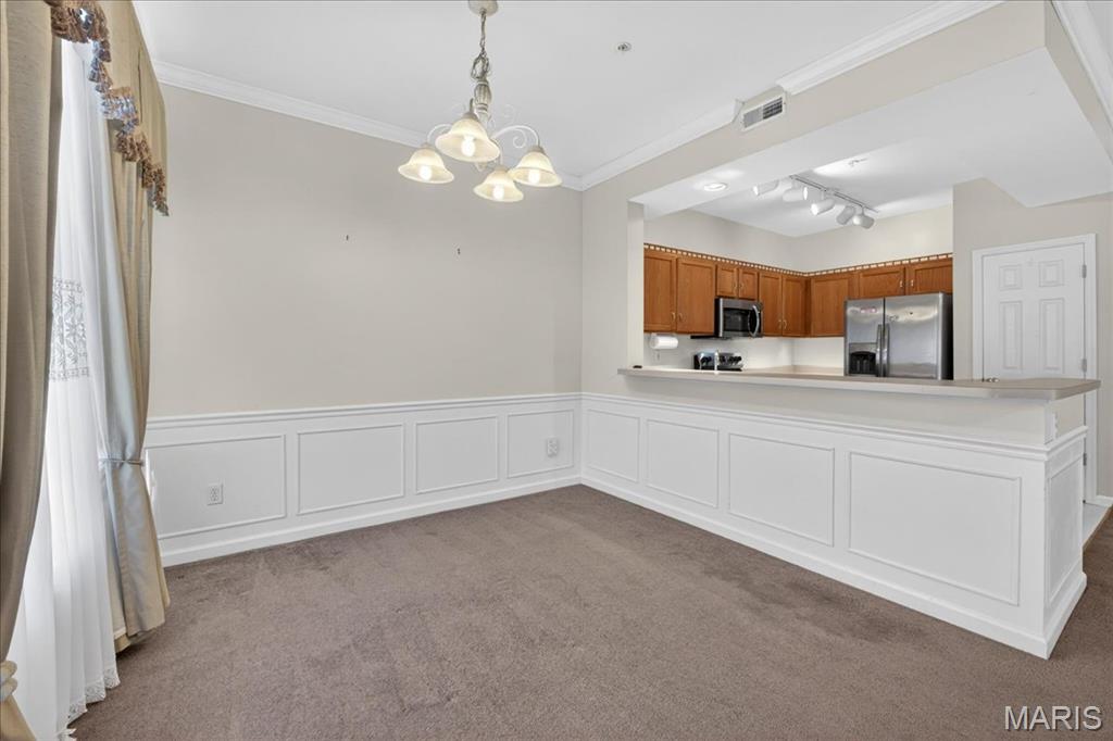 1251 Gardens Circle Drive Unit: 2B