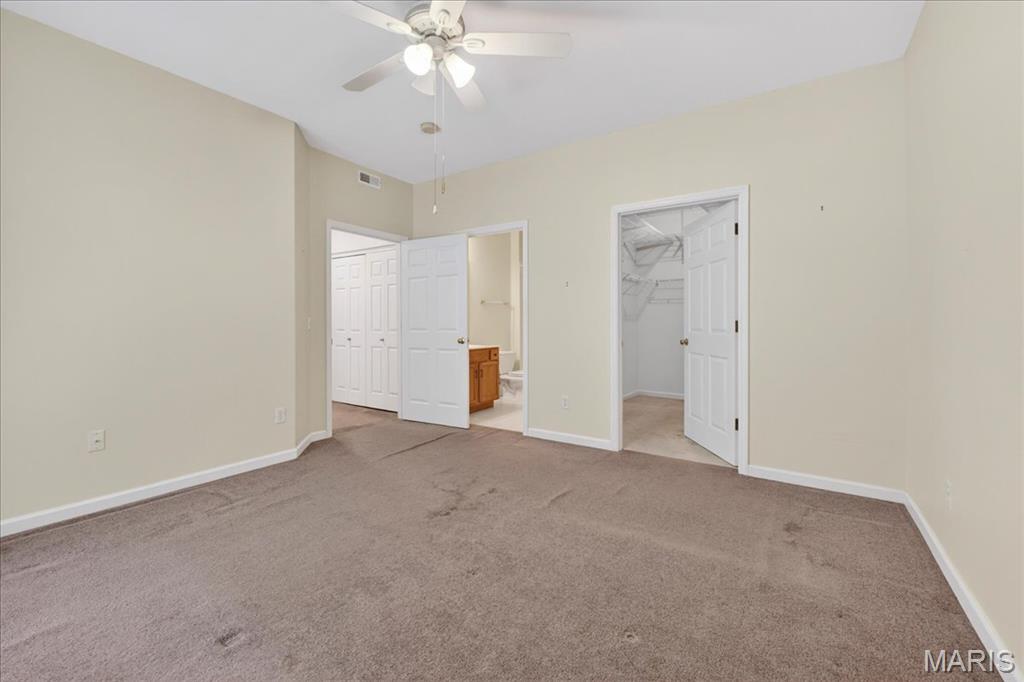 1251 Gardens Circle Drive Unit: 2B