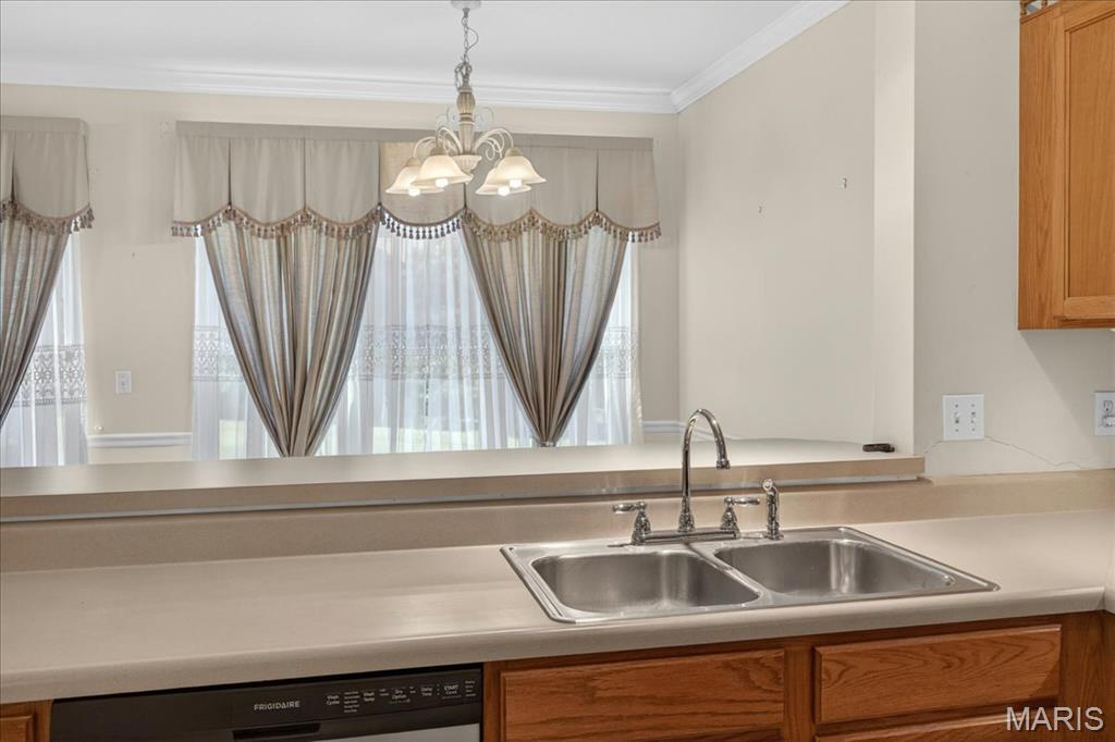 1251 Gardens Circle Drive Unit: 2B