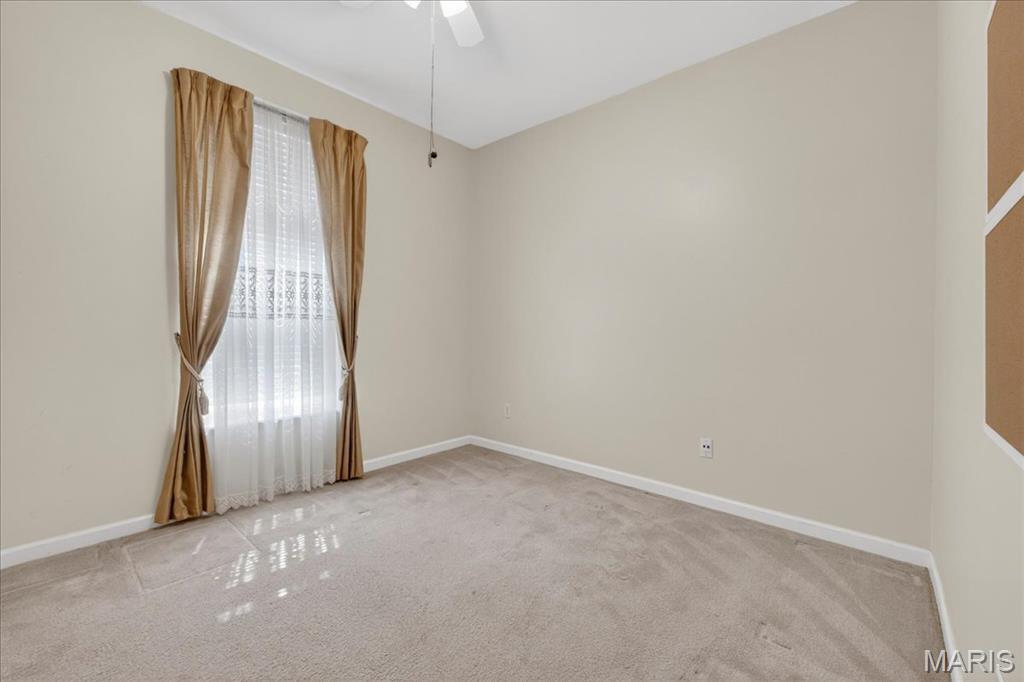 1251 Gardens Circle Drive Unit: 2B