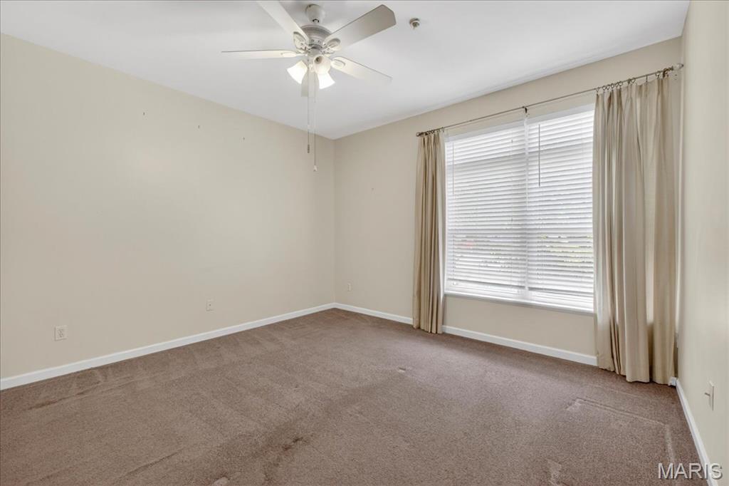 1251 Gardens Circle Drive Unit: 2B