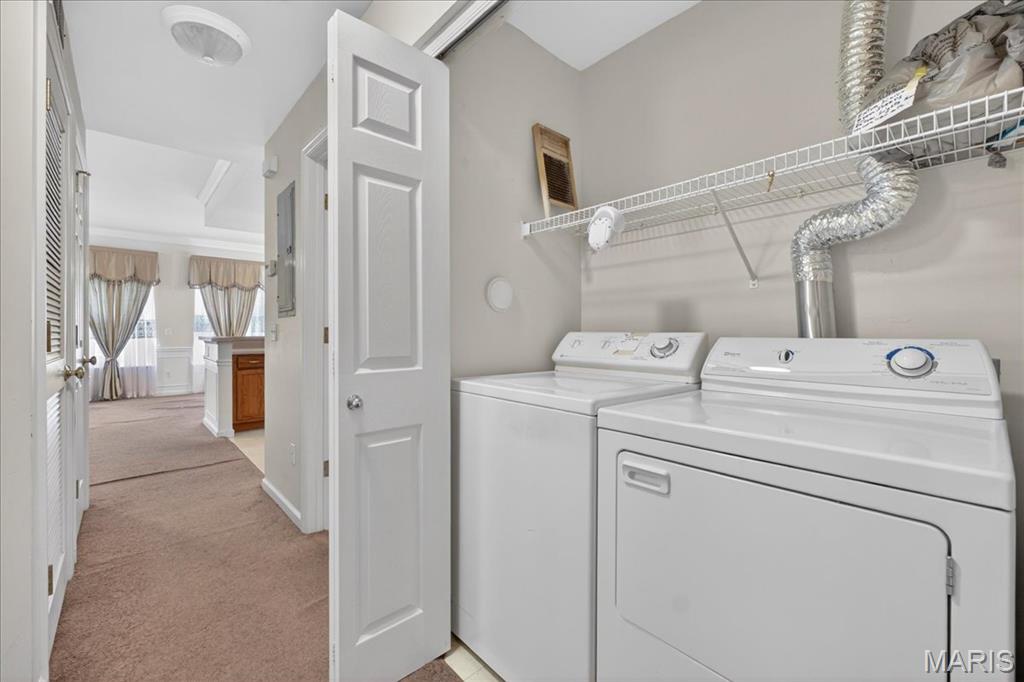 1251 Gardens Circle Drive Unit: 2B