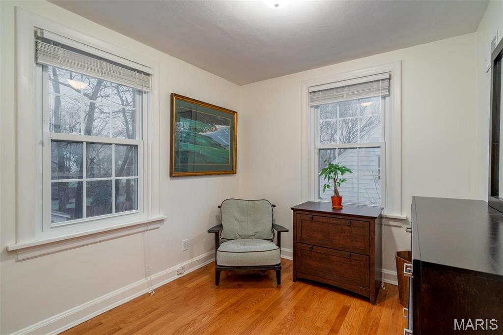 4 Garden Lane