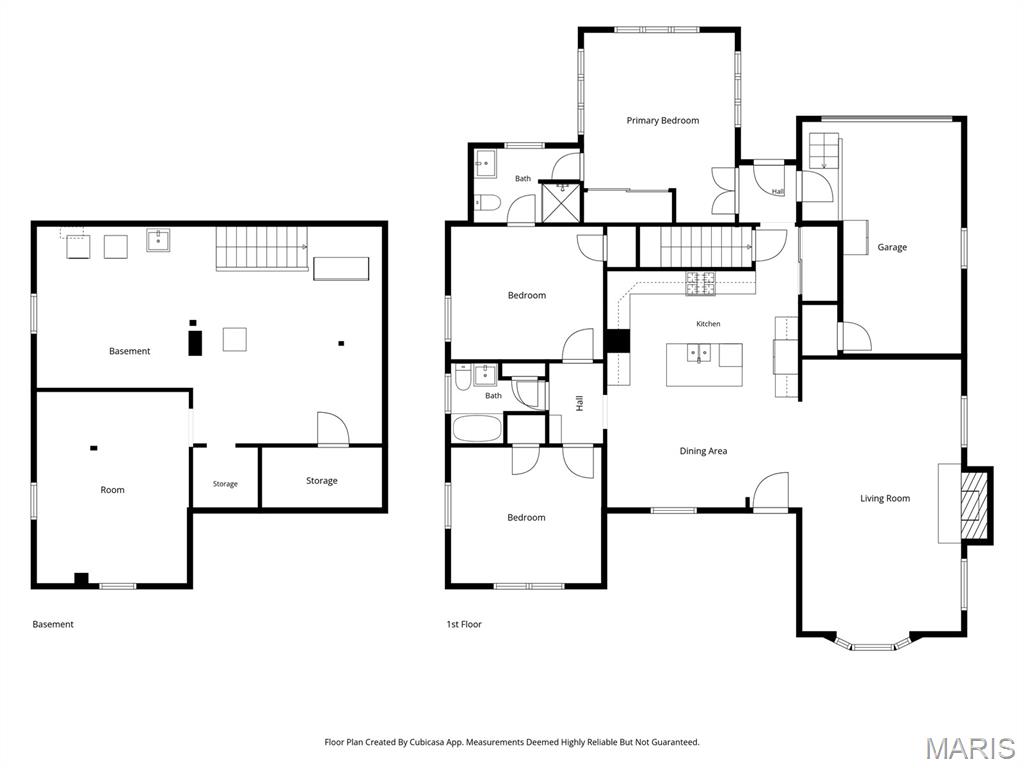 895 Brookside Drive
