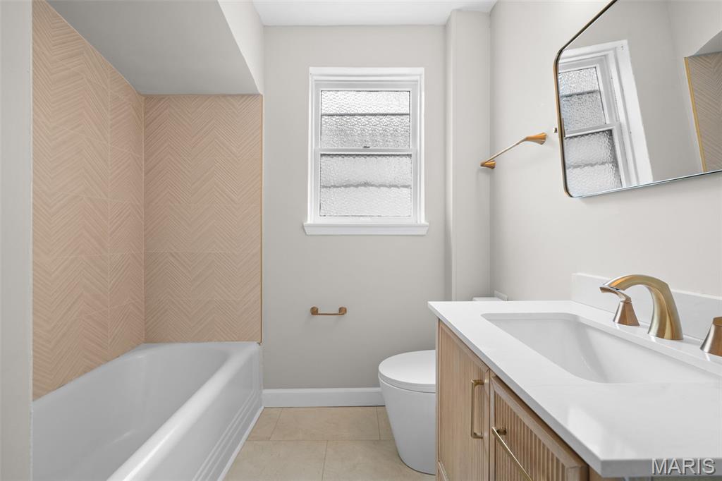 7542 York Drive Unit: 3E