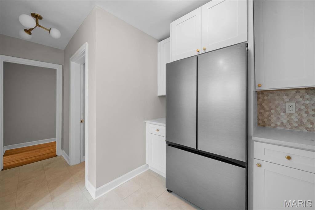7542 York Drive Unit: 3E