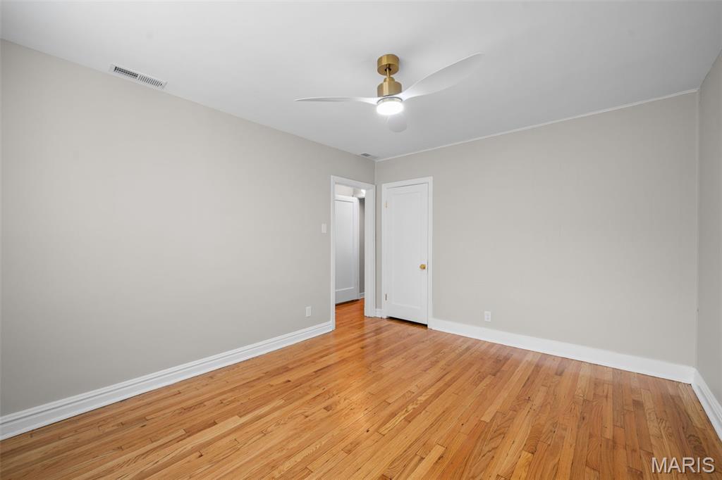 7542 York Drive Unit: 3E