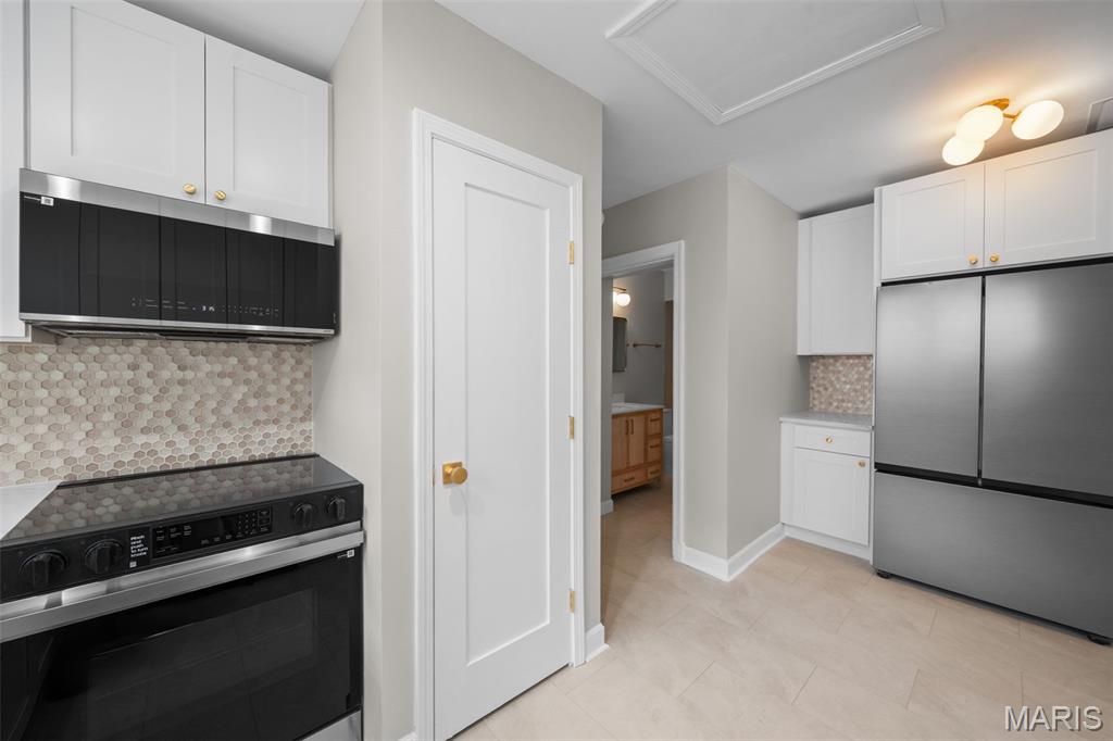 7542 York Drive Unit: 3E