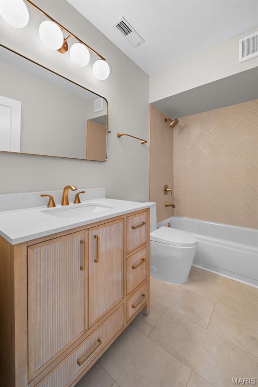 7542 York Drive Unit: 3E
