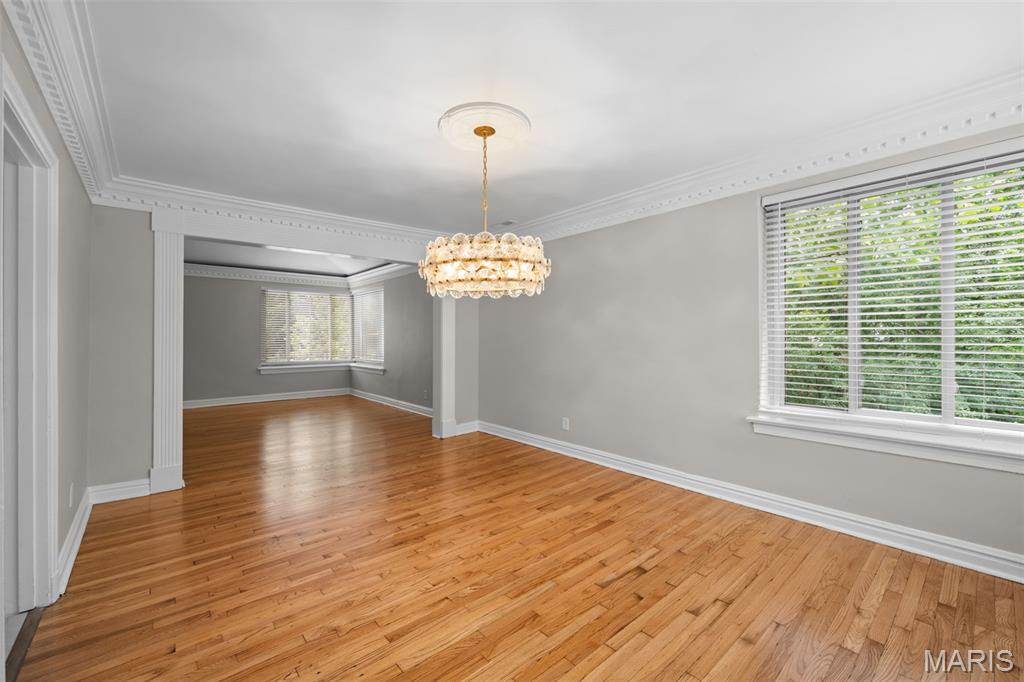 7542 York Drive Unit: 3E