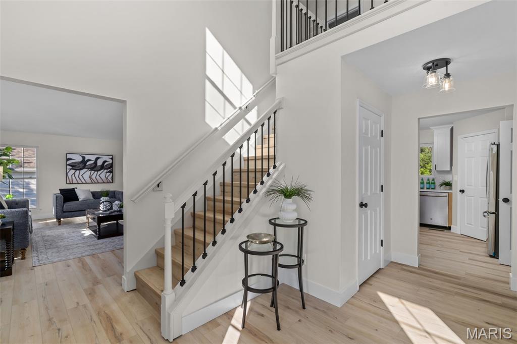 7264 Crystal Lake Court