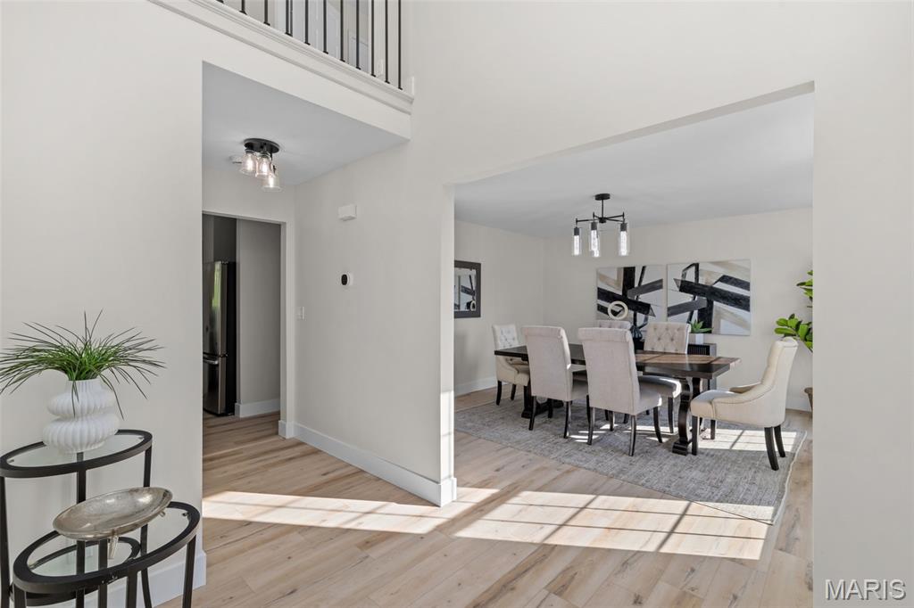 7264 Crystal Lake Court