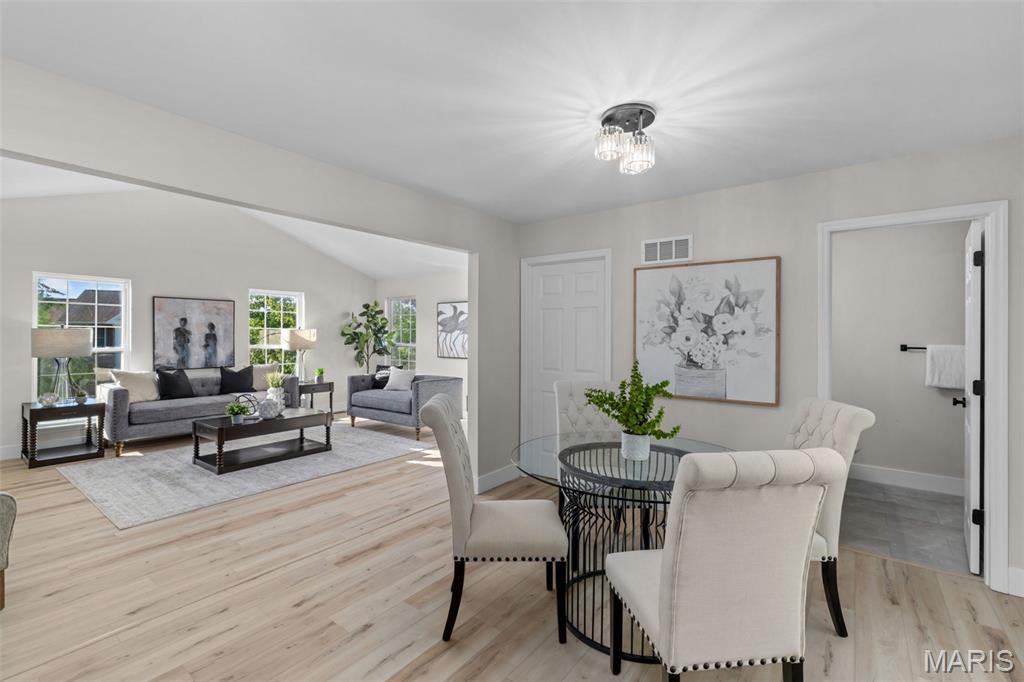 7264 Crystal Lake Court