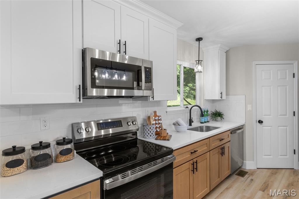 7264 Crystal Lake Court