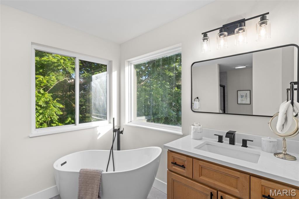 7264 Crystal Lake Court