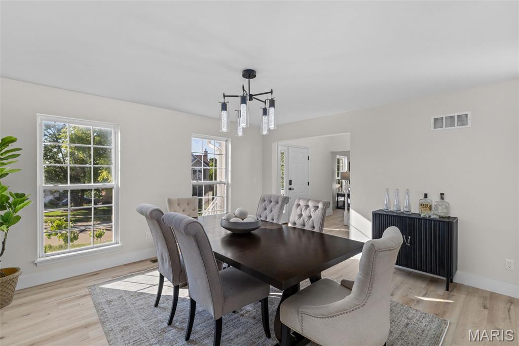 7264 Crystal Lake Court