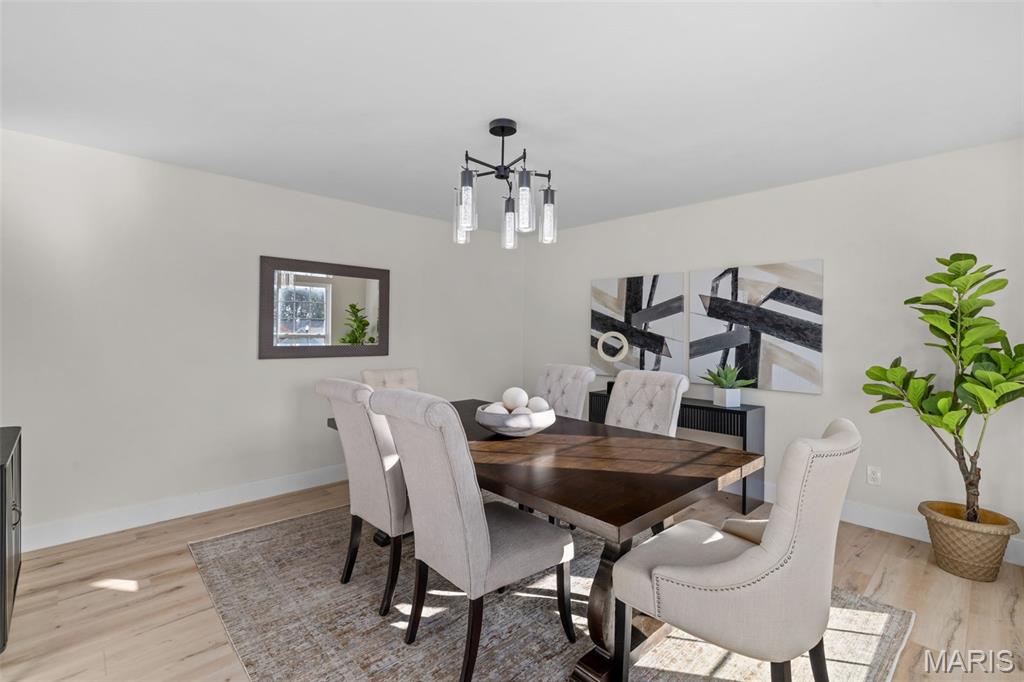 7264 Crystal Lake Court