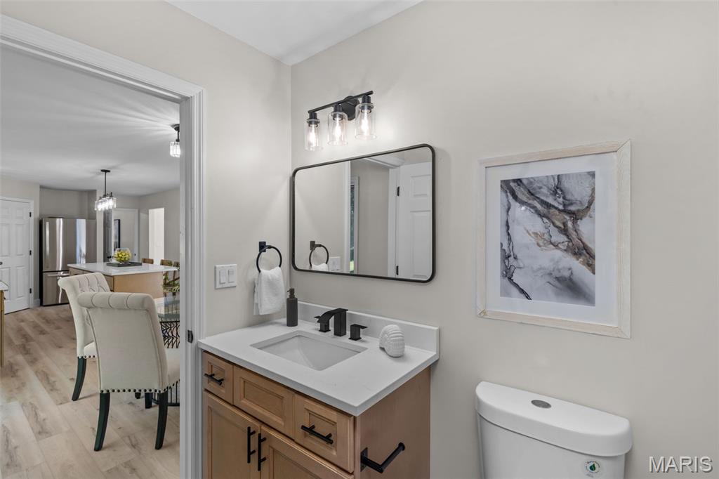 7264 Crystal Lake Court