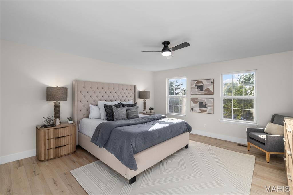 7264 Crystal Lake Court