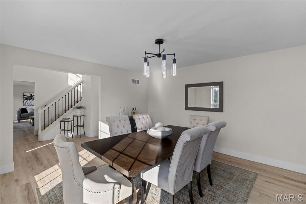 7264 Crystal Lake Court
