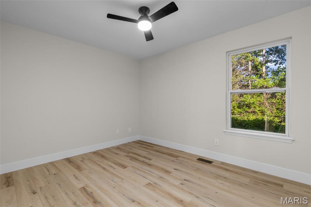 7264 Crystal Lake Court