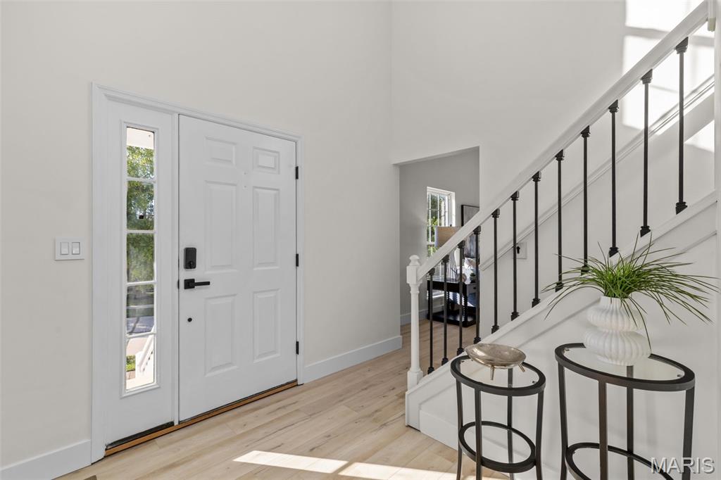 7264 Crystal Lake Court