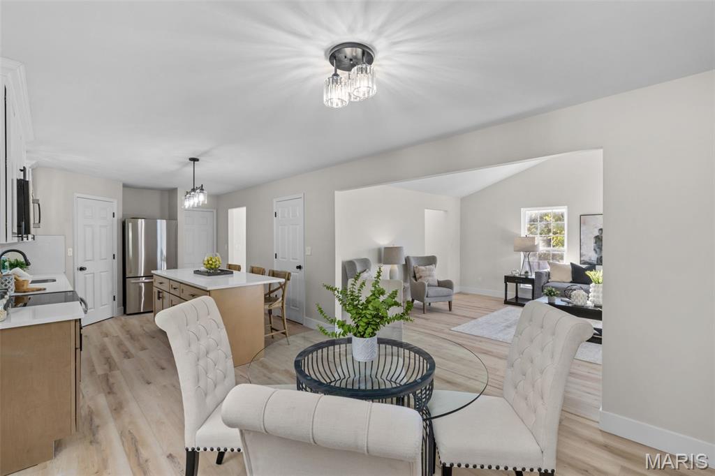 7264 Crystal Lake Court