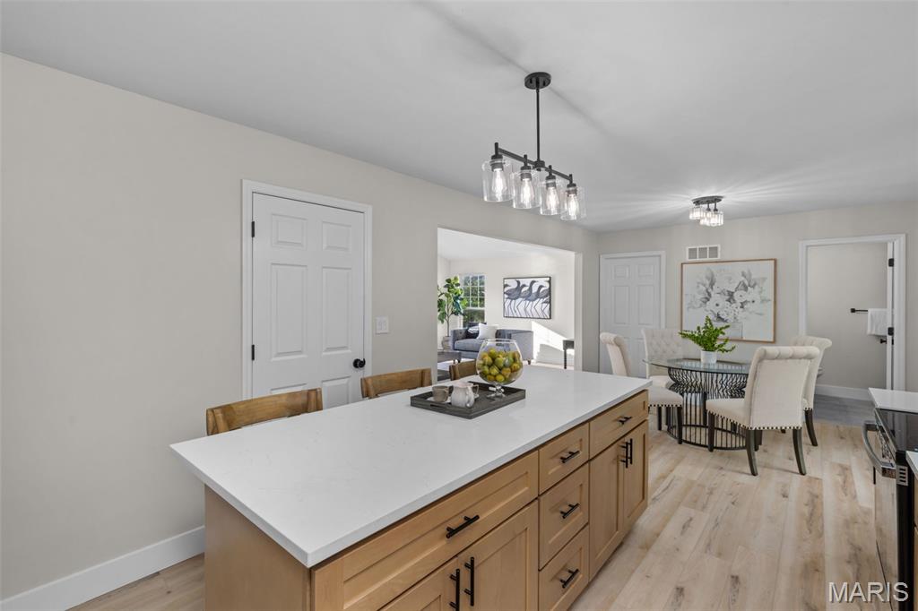 7264 Crystal Lake Court