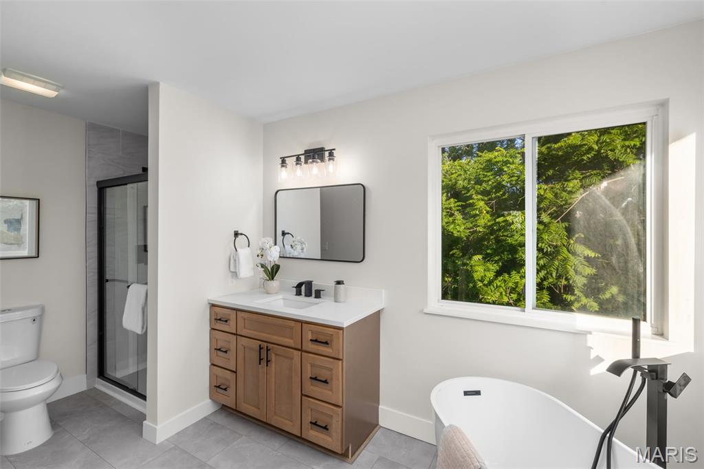 7264 Crystal Lake Court