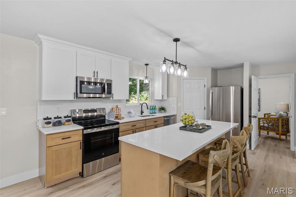 7264 Crystal Lake Court